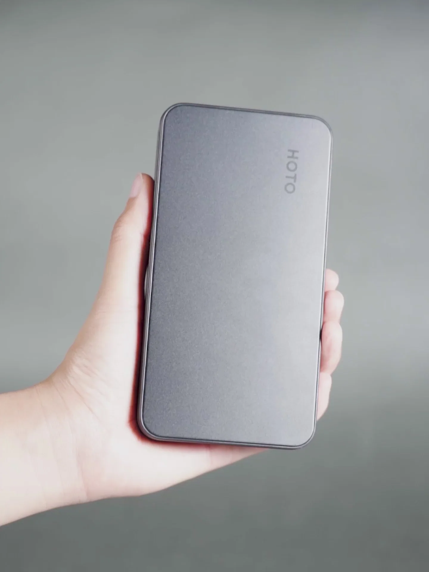 Smart Tools for Modern Living